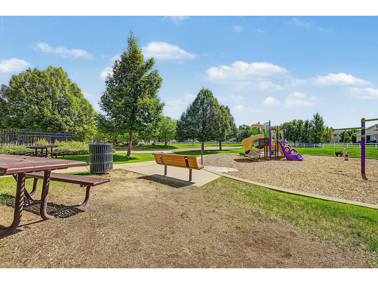 7002 Enterprise Dr