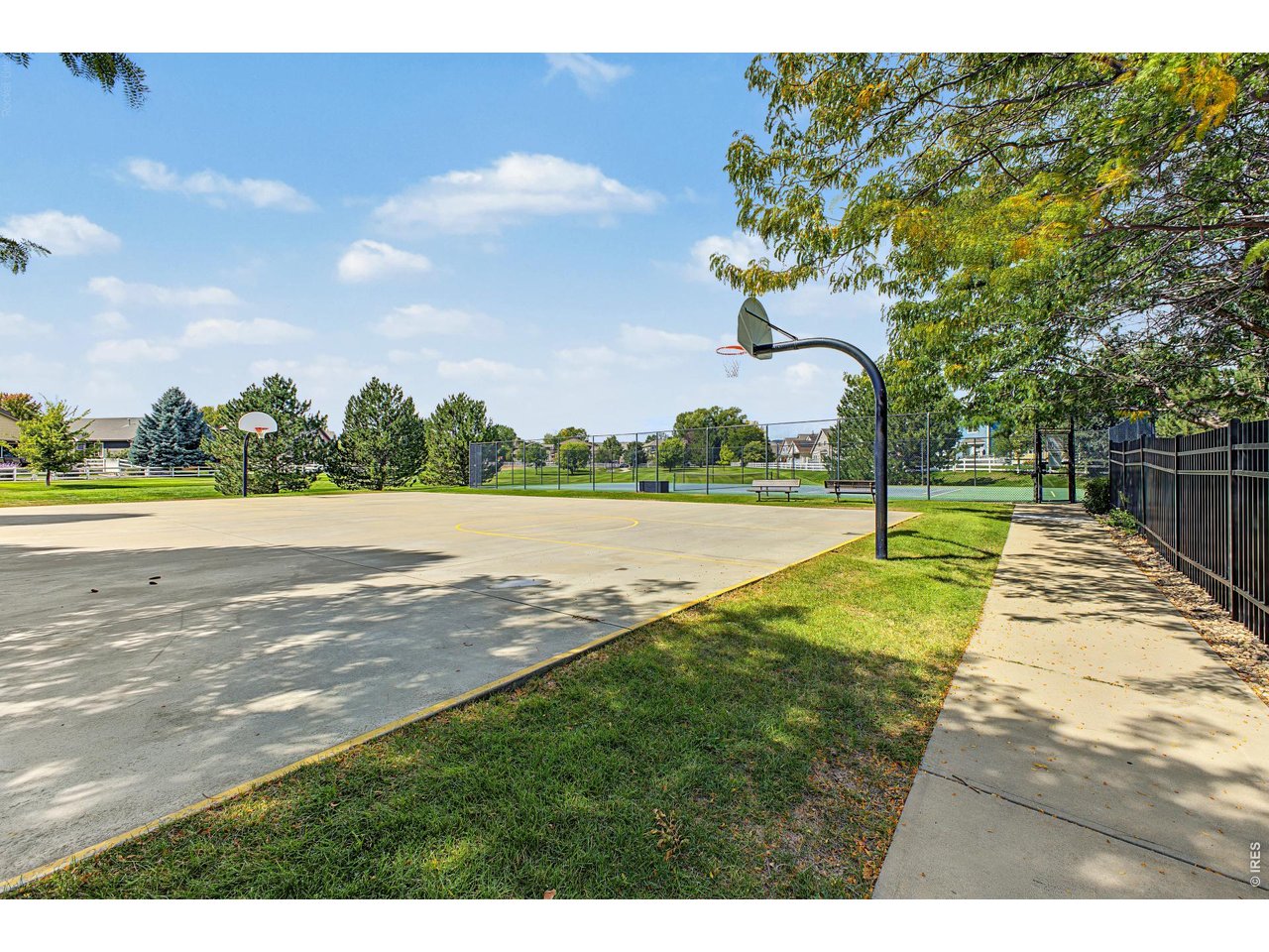 7002 Enterprise Dr