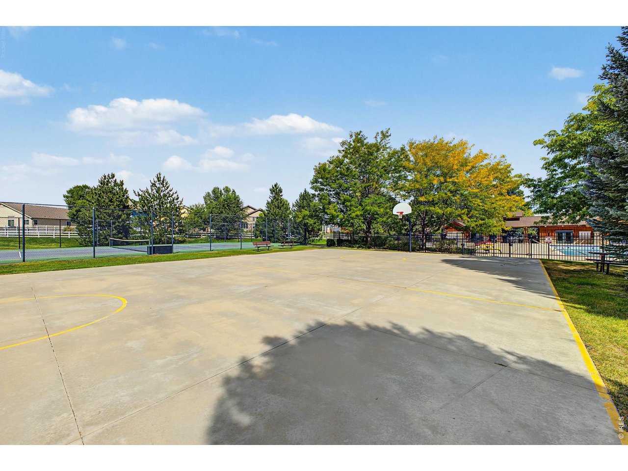 7002 Enterprise Dr