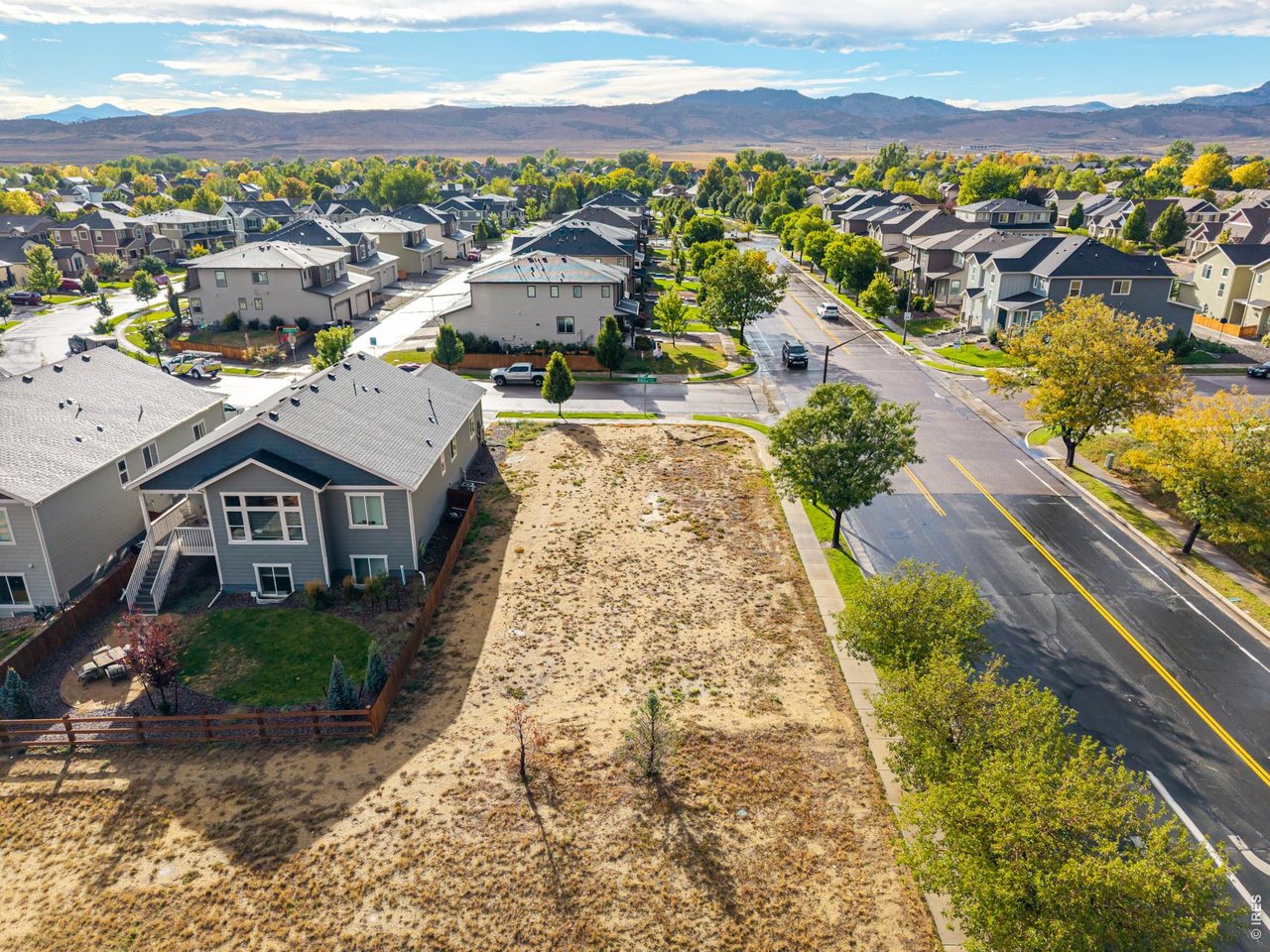 7002 Enterprise Dr
