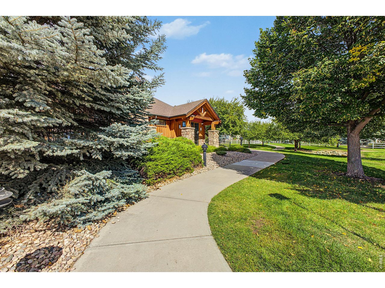 7002 Enterprise Dr