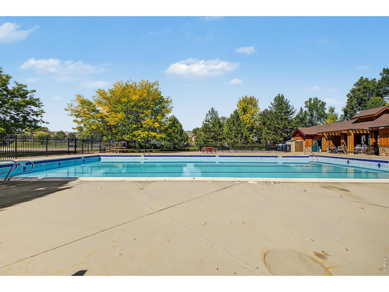 7002 Enterprise Dr