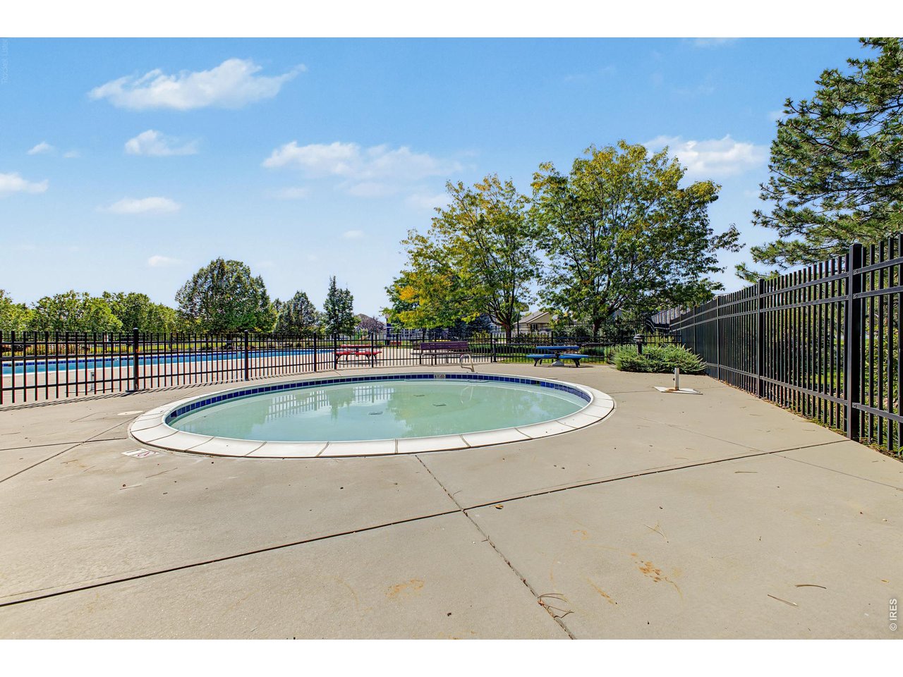 7002 Enterprise Dr