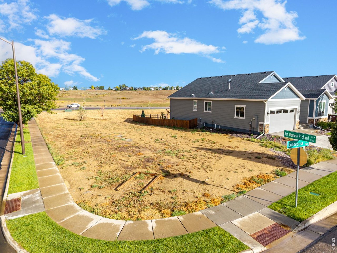 7002 Enterprise Dr