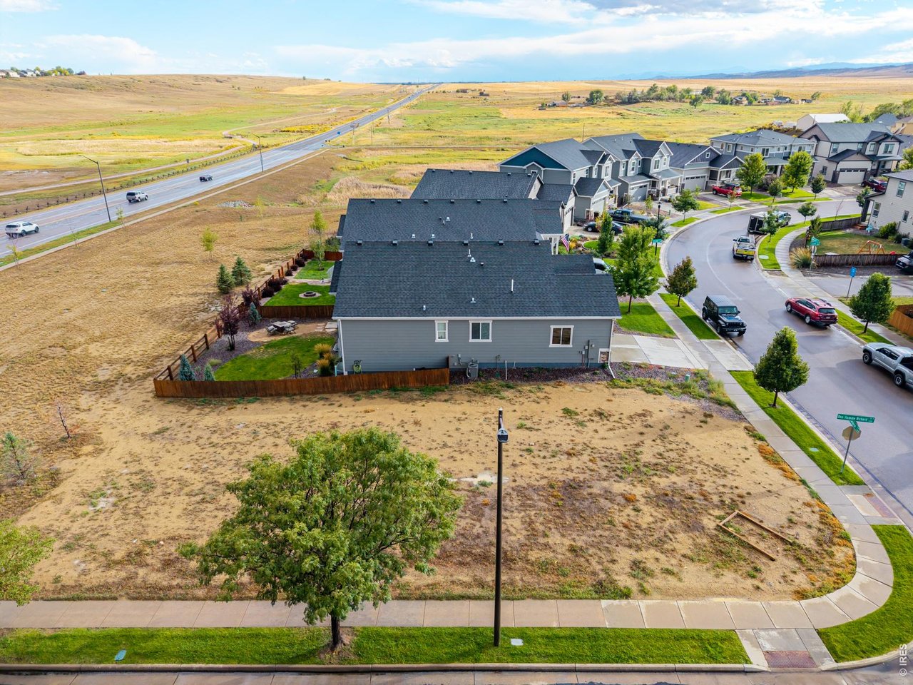 7002 Enterprise Dr