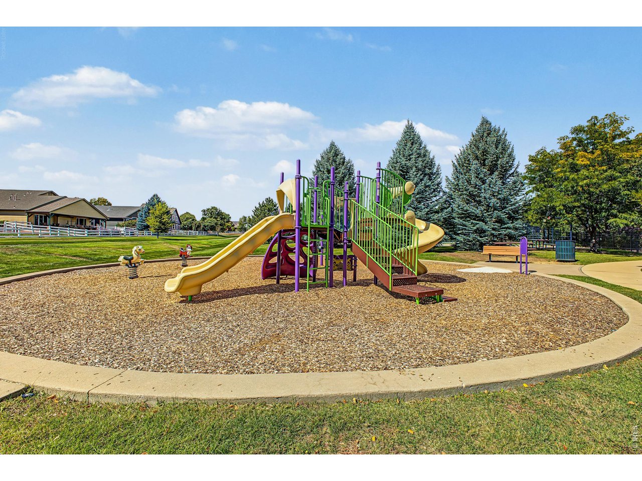7002 Enterprise Dr