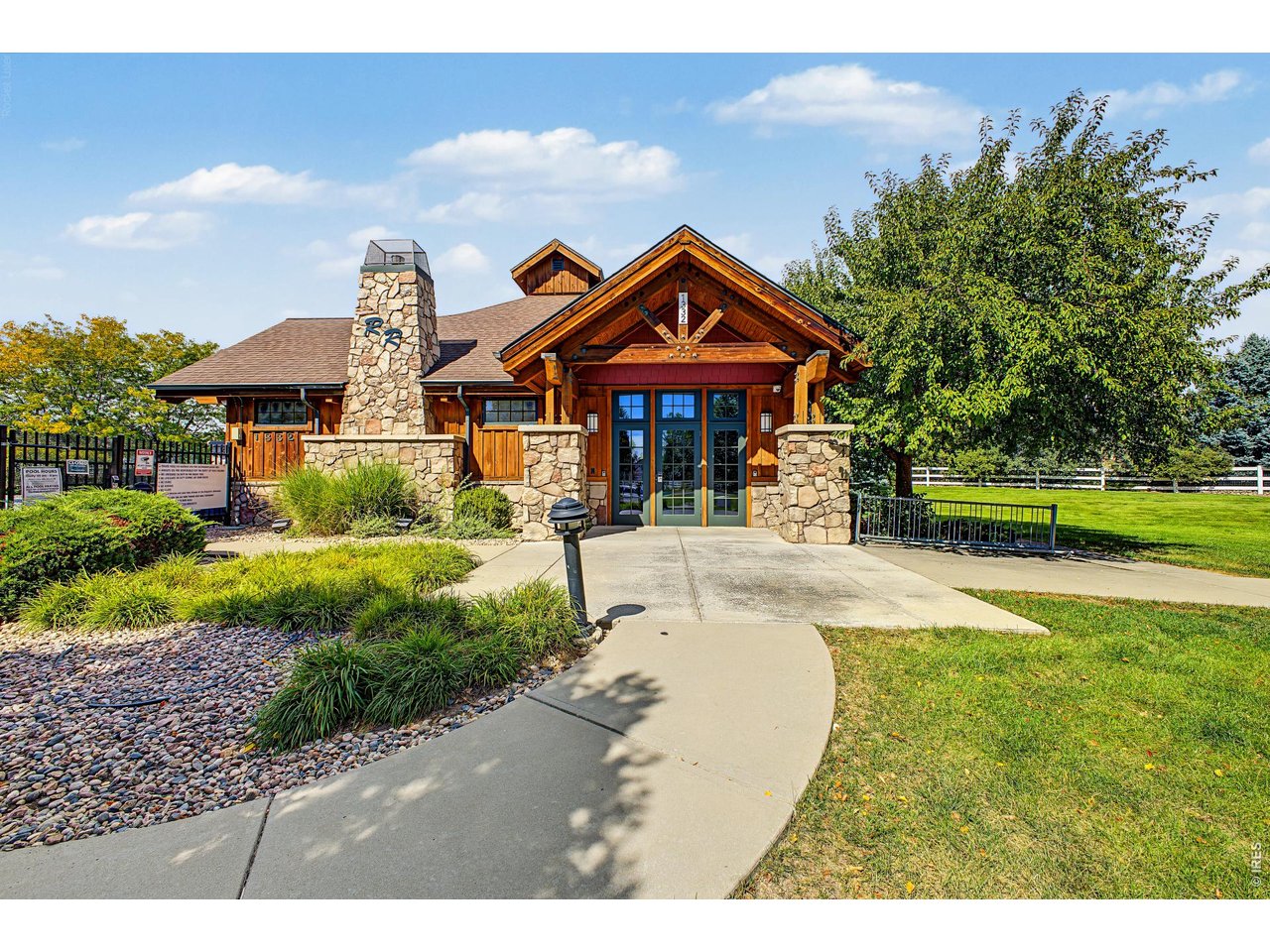 7002 Enterprise Dr
