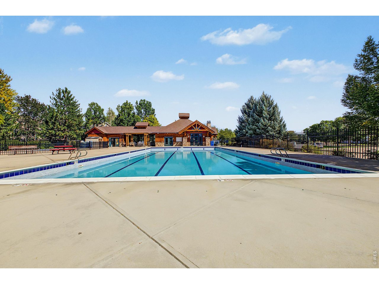 7002 Enterprise Dr