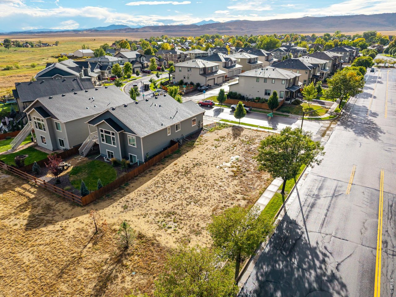 7002 Enterprise Dr