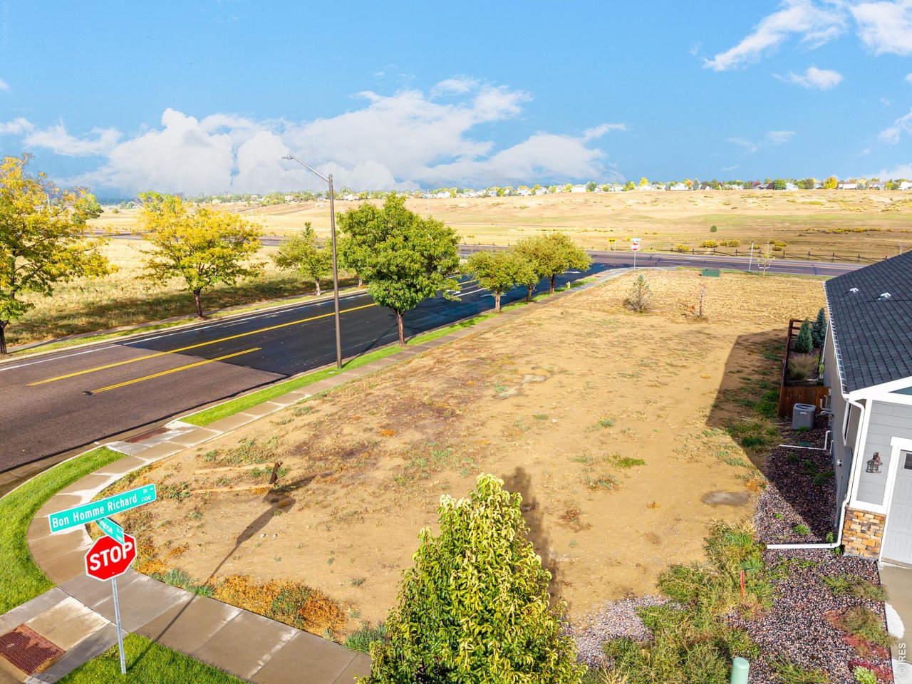 7002 Enterprise Dr