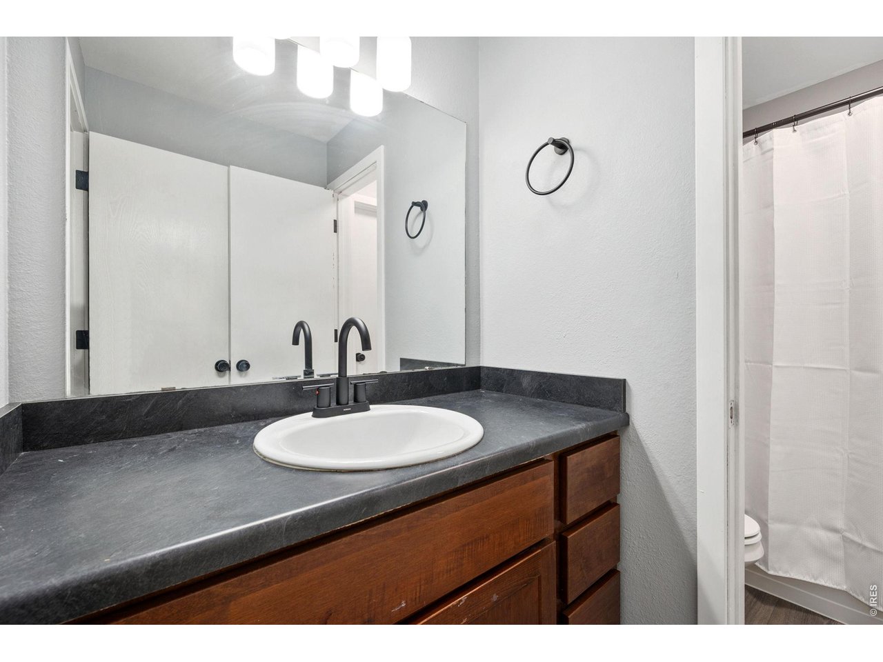 710 City Park Ave C-312