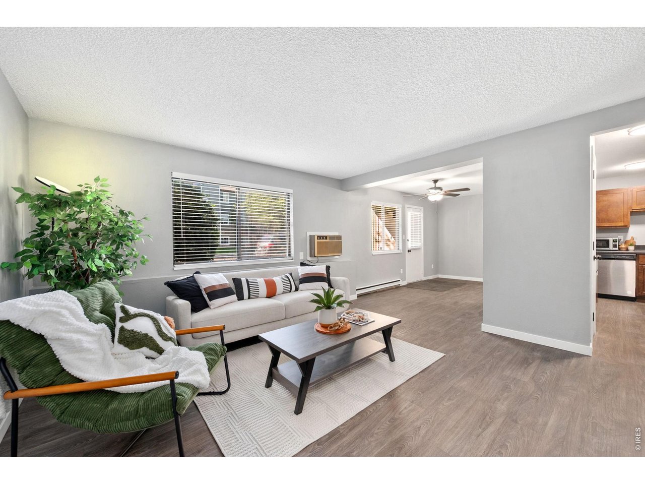 710 City Park Ave C-312