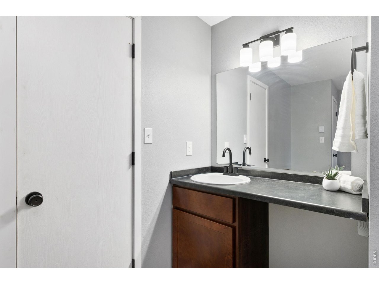 710 City Park Ave C-312