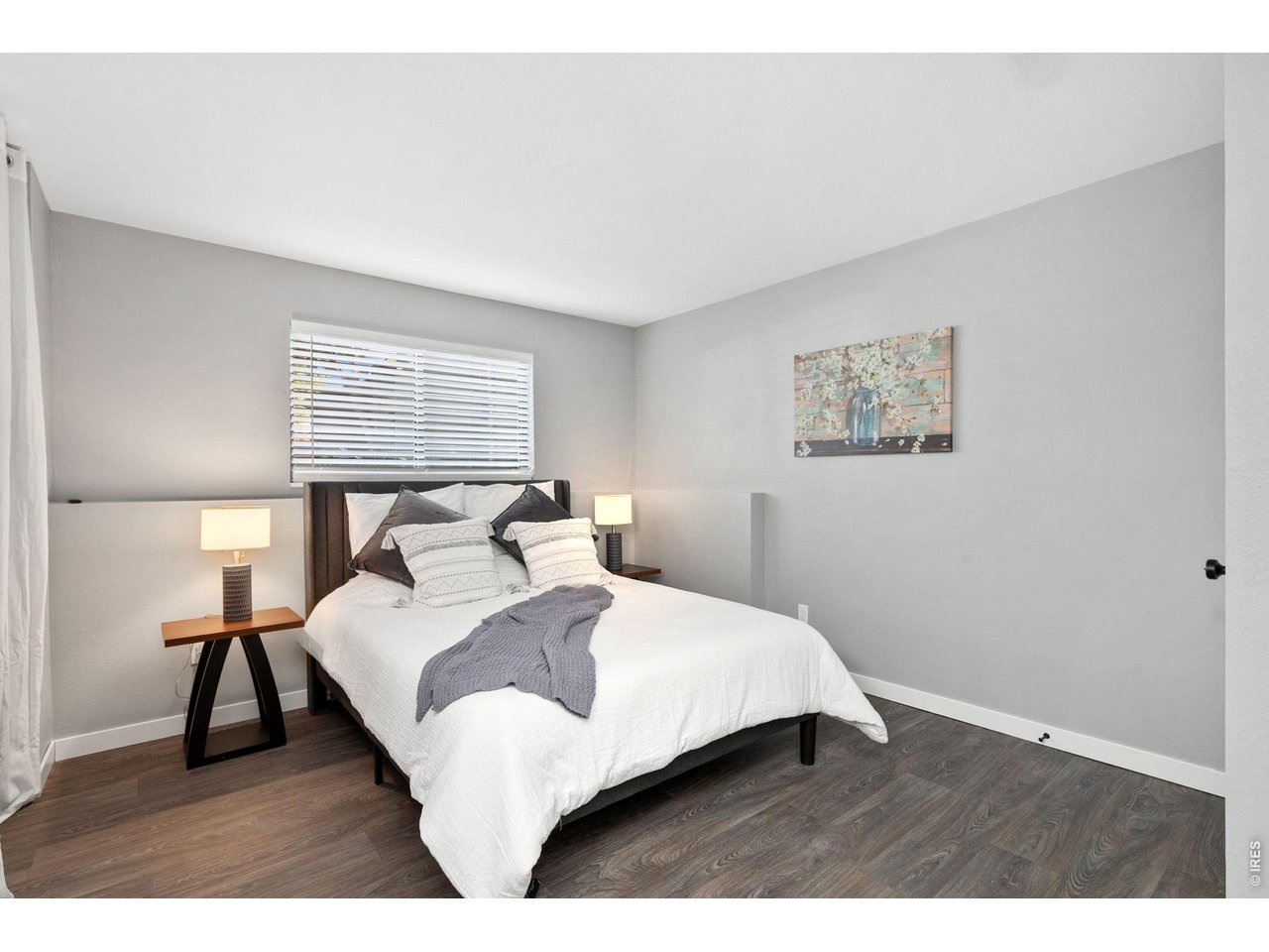 710 City Park Ave C-312