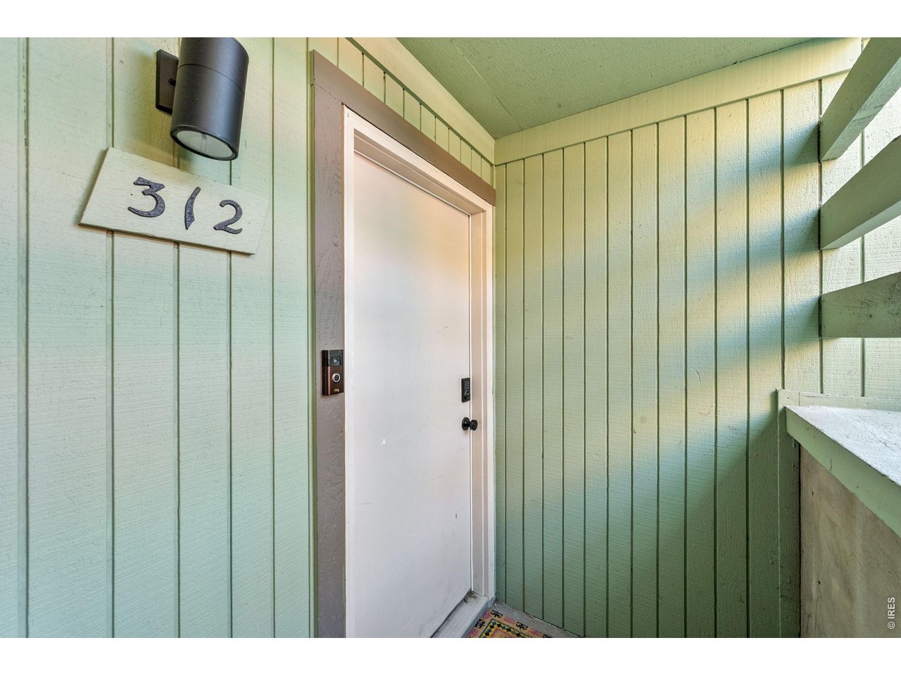 710 City Park Ave C-312