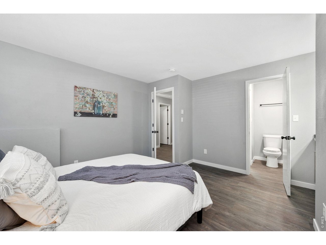 710 City Park Ave C-312