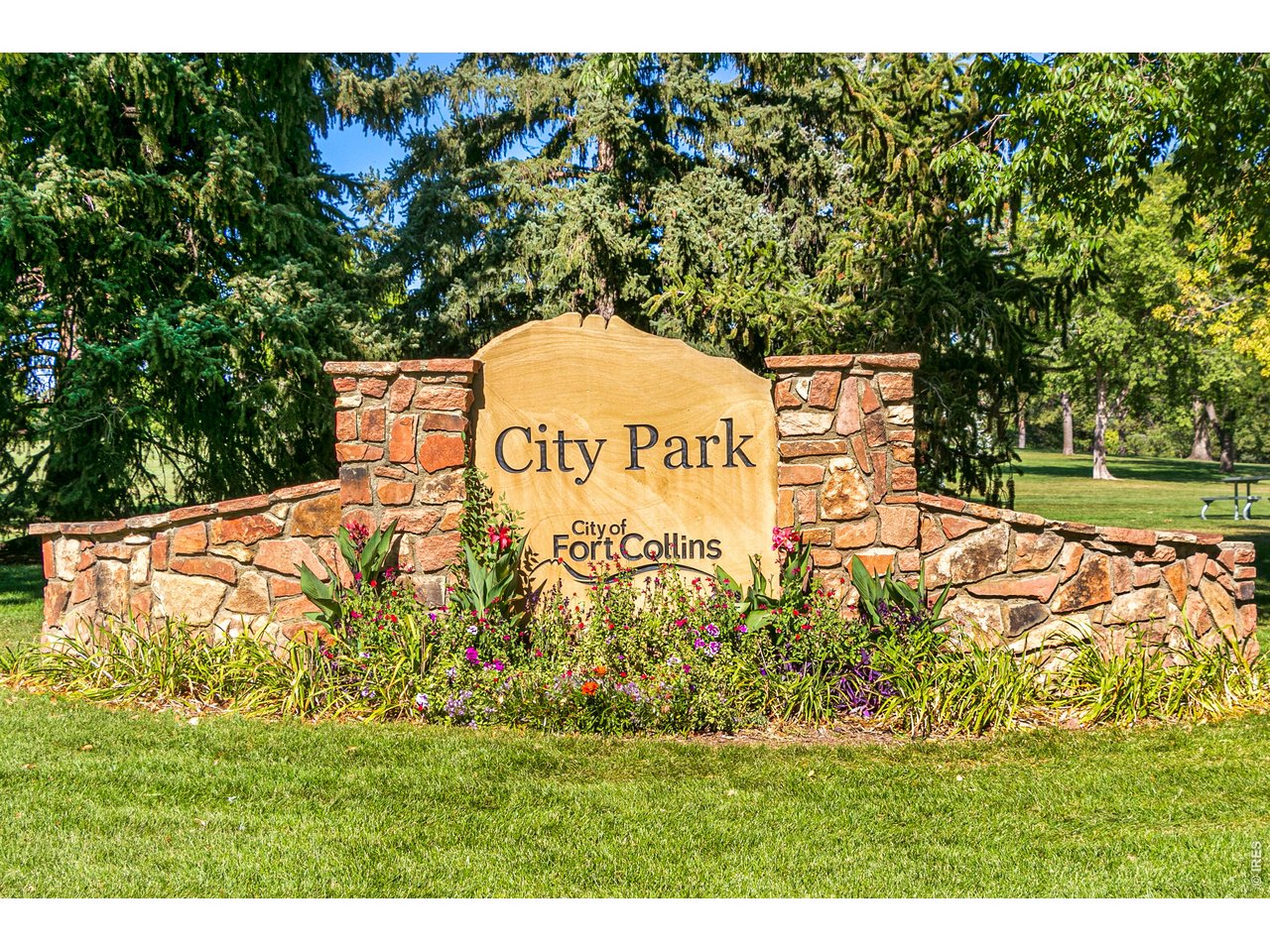710 City Park Ave C-312