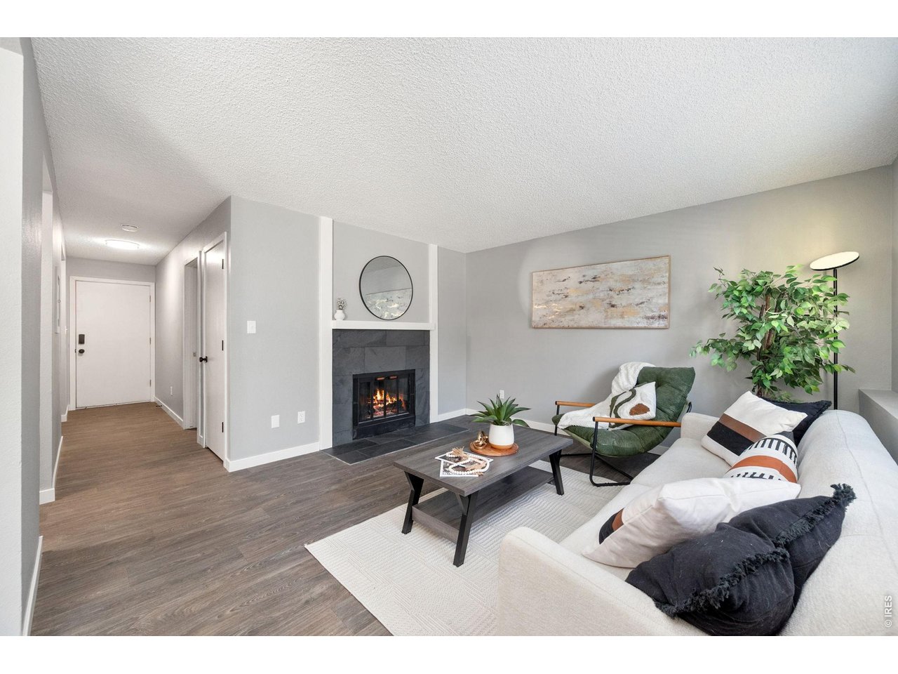 710 City Park Ave C-312