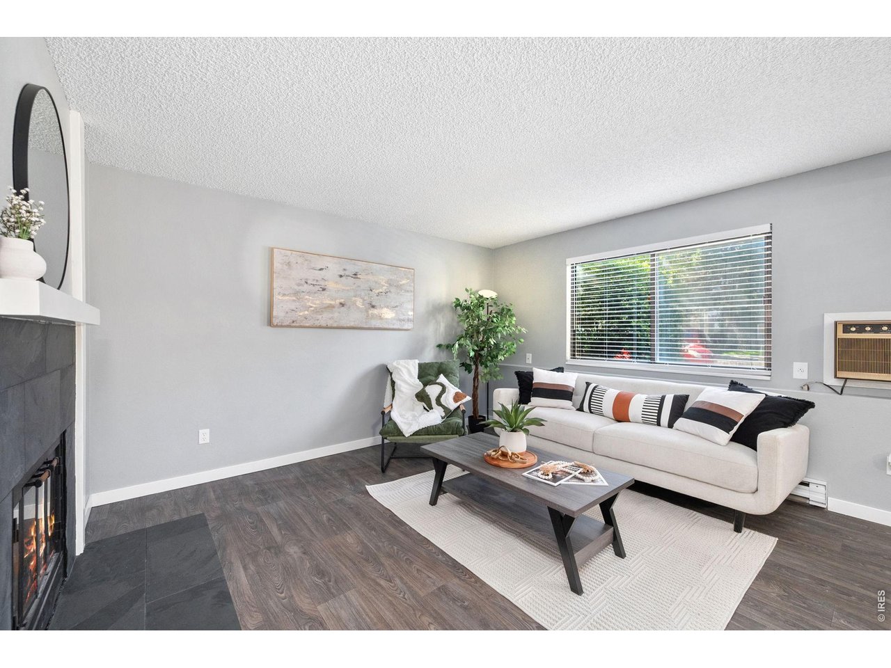 710 City Park Ave C-312