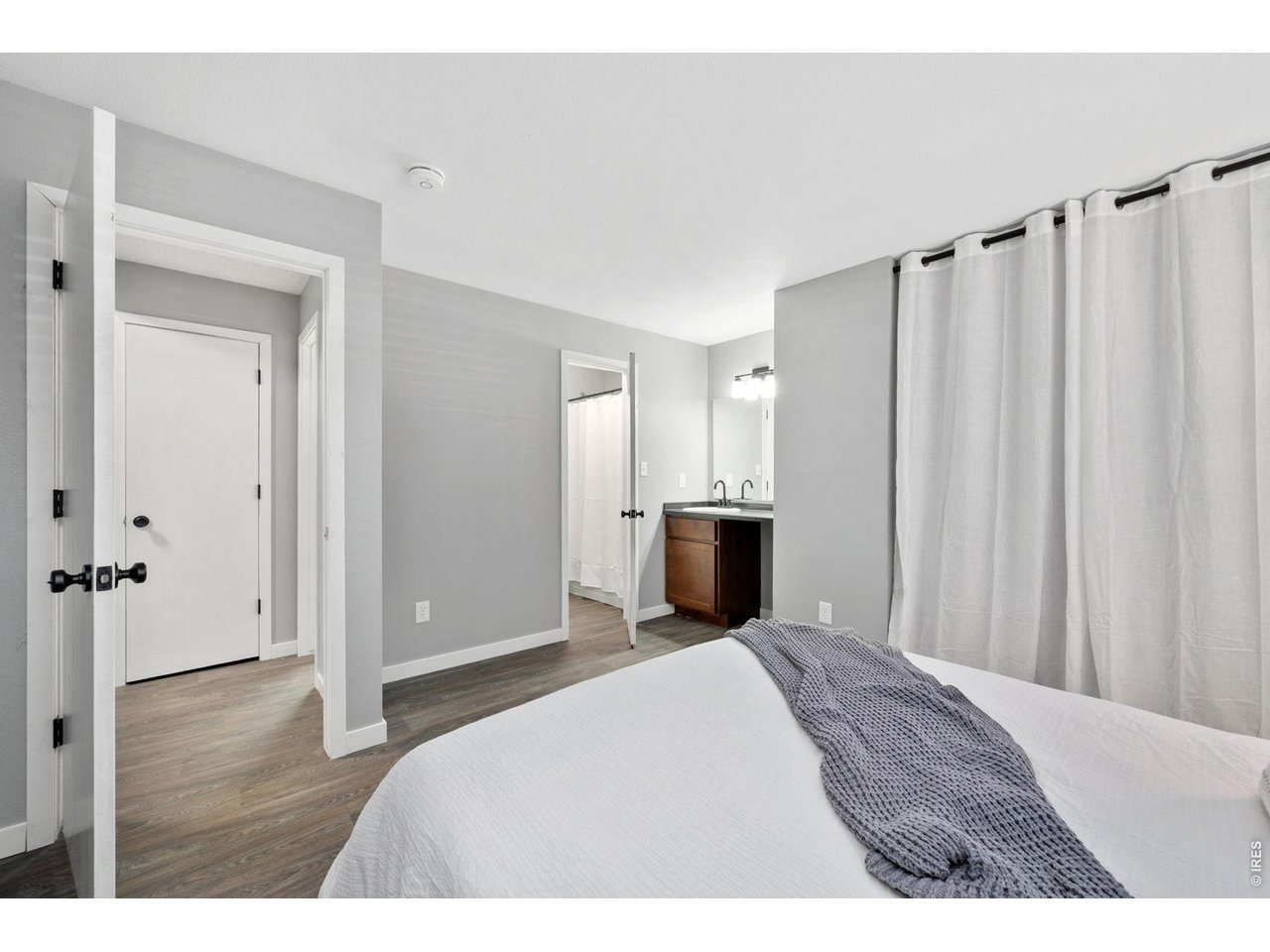 710 City Park Ave C-312