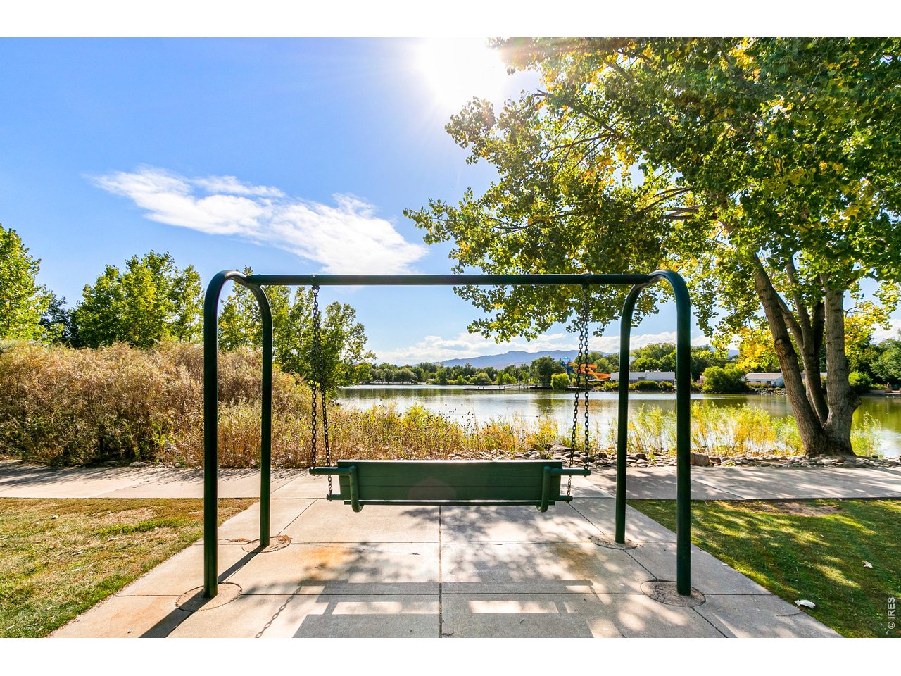 710 City Park Ave C-312