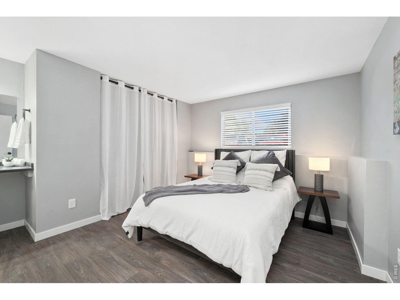 710 City Park Ave C-312