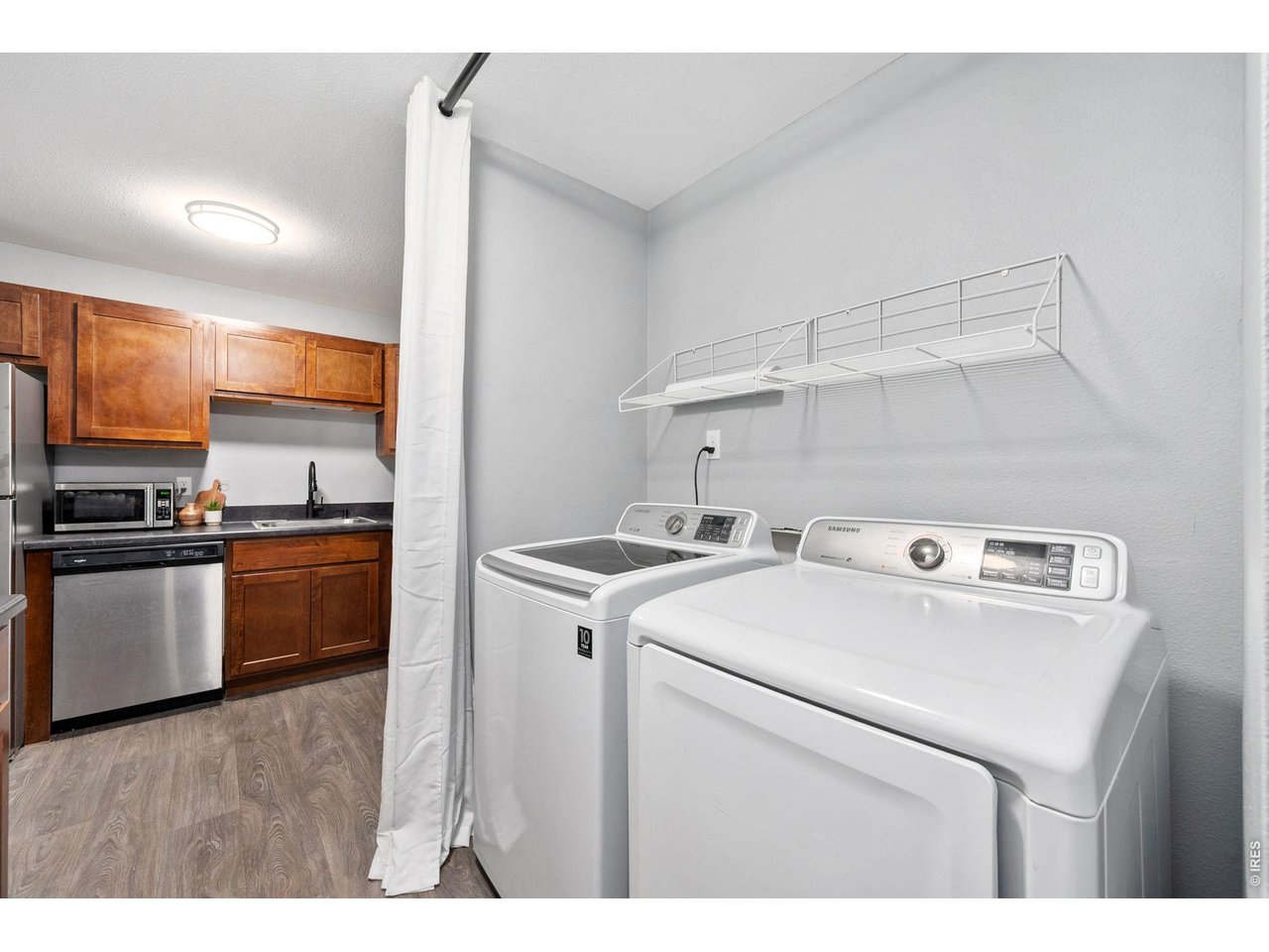 710 City Park Ave C-312
