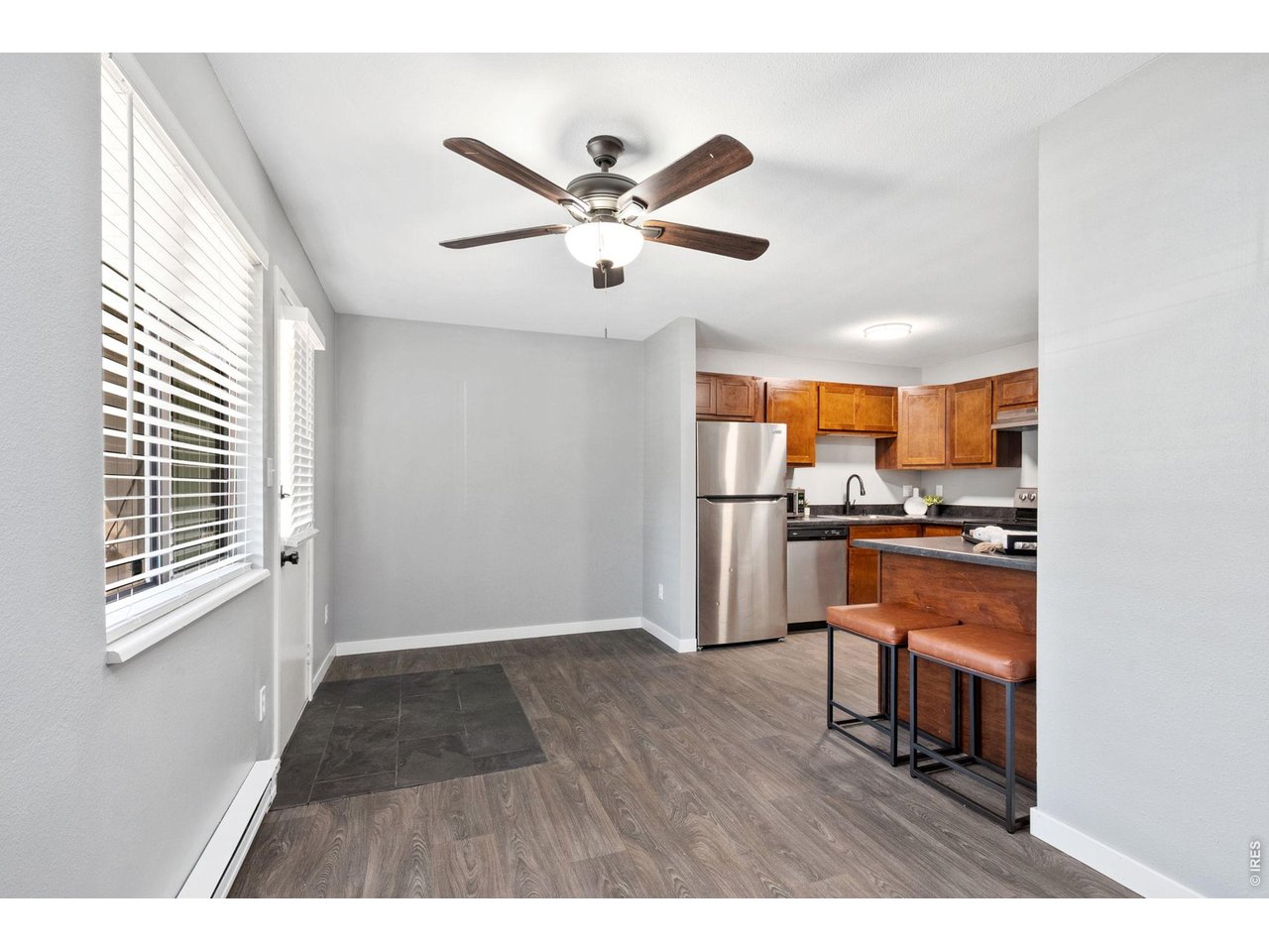 710 City Park Ave C-312
