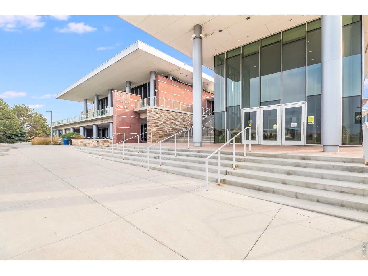 710 City Park Ave C-312
