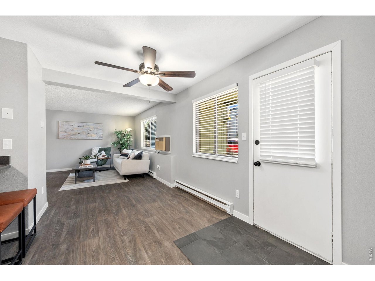 710 City Park Ave C-312