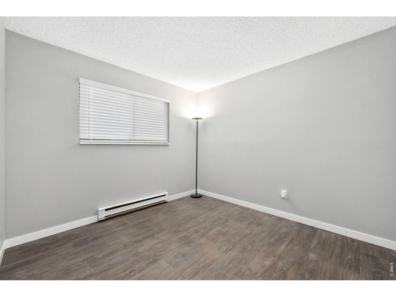 710 City Park Ave C-312