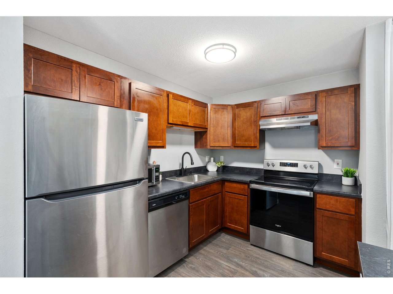 710 City Park Ave C-312