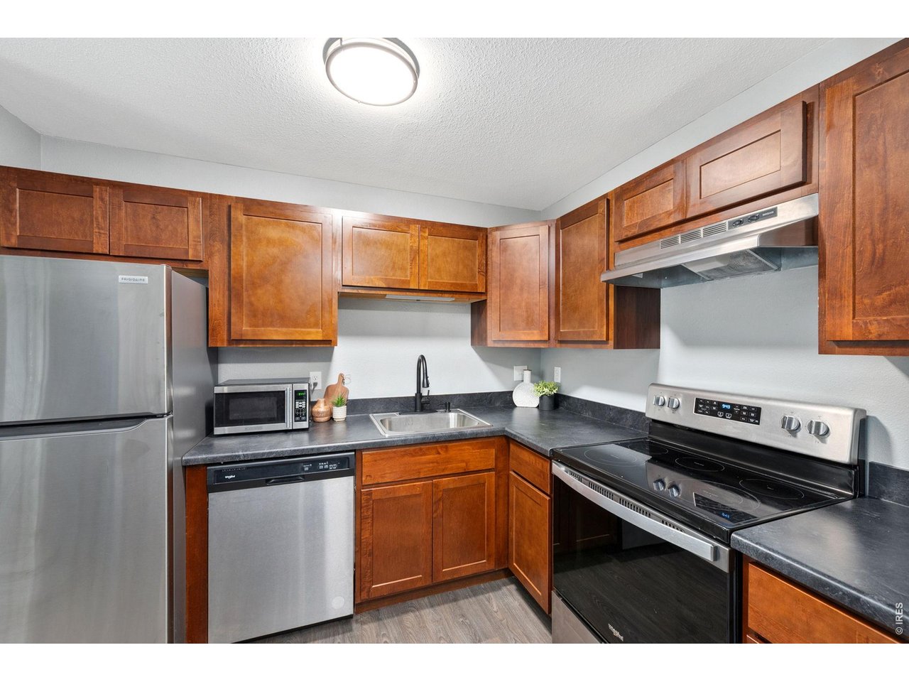 710 City Park Ave C-312