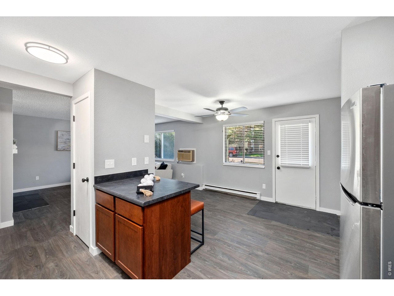 710 City Park Ave C-312