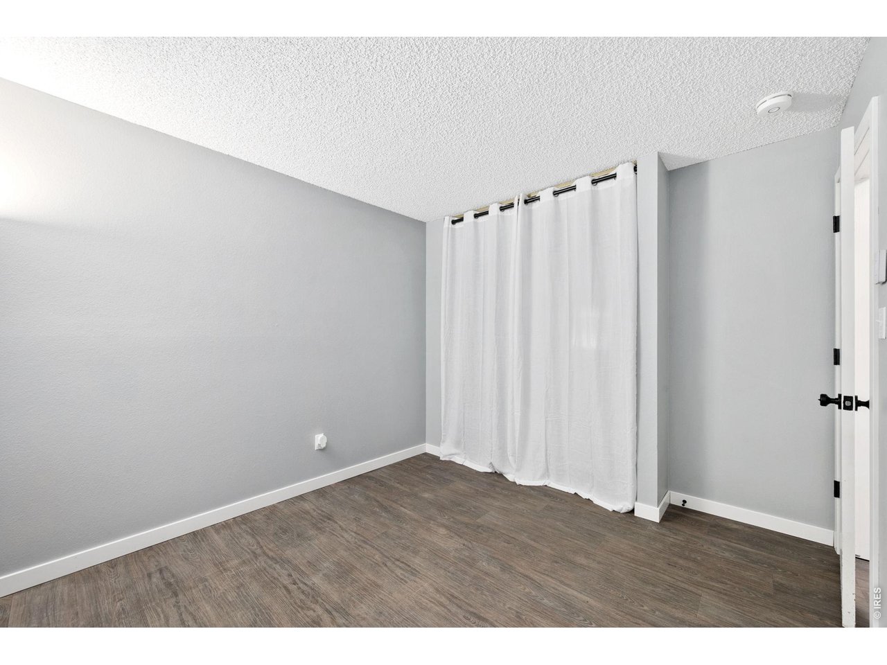 710 City Park Ave C-312