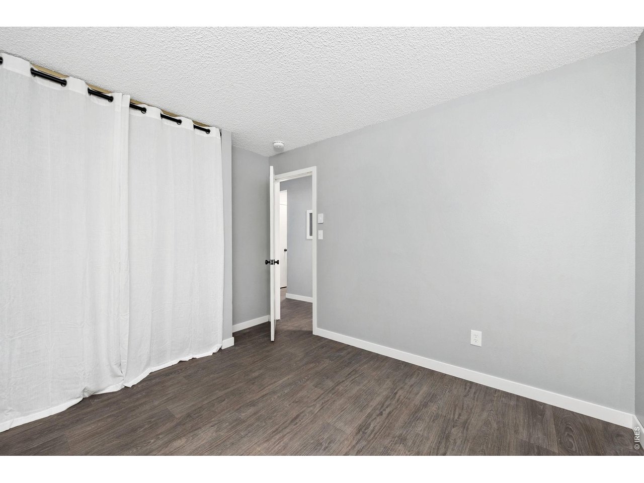 710 City Park Ave C-312