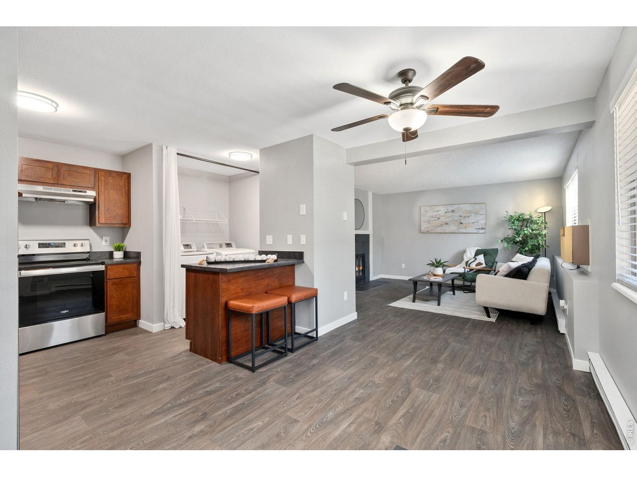 710 City Park Ave C-312