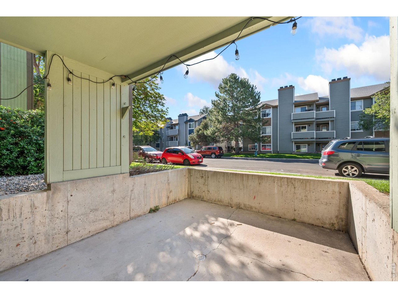 710 City Park Ave C-312