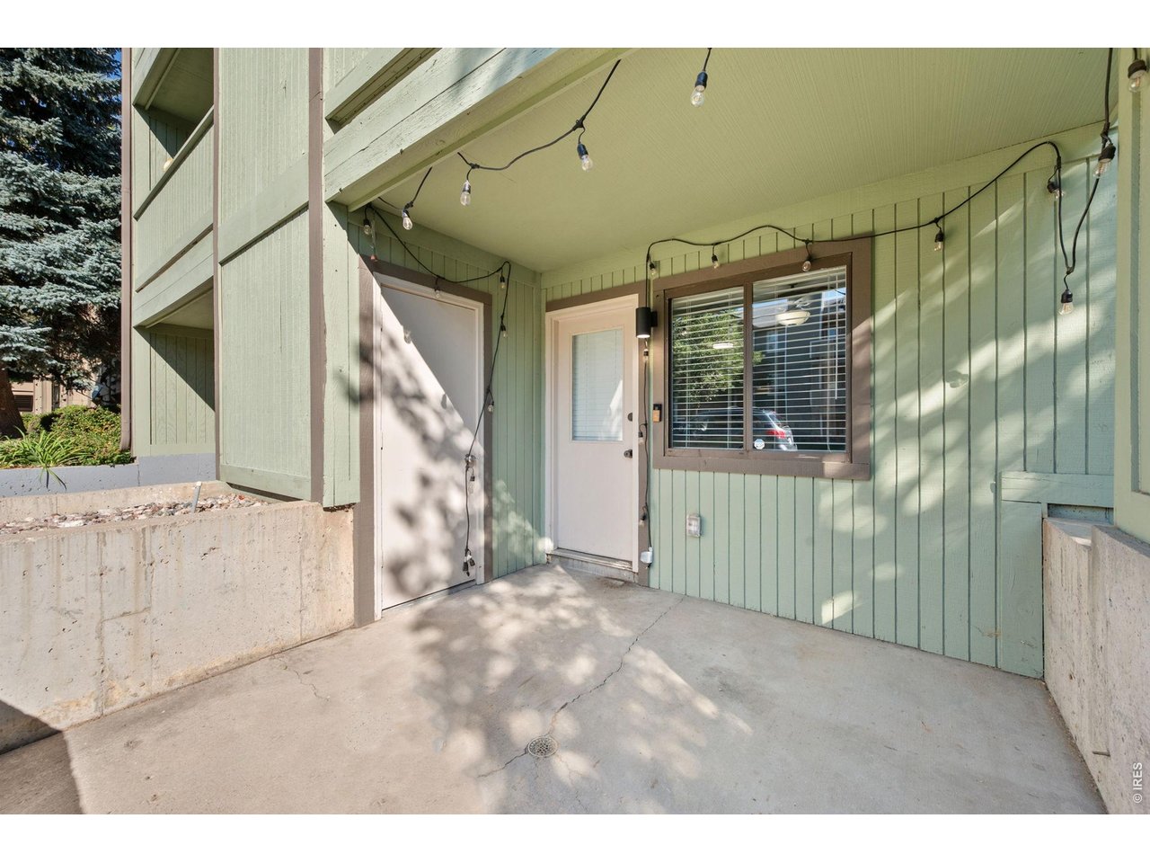 710 City Park Ave C-312