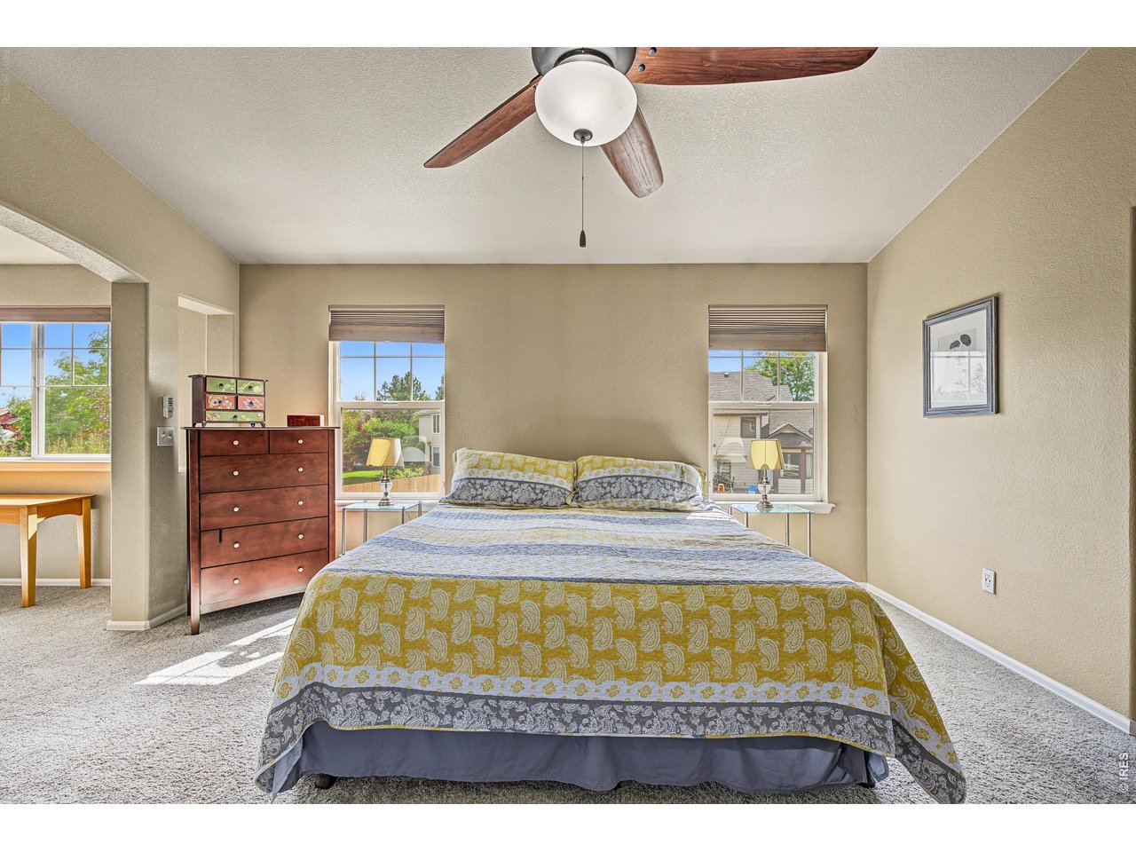 2821 William Neal Pkwy