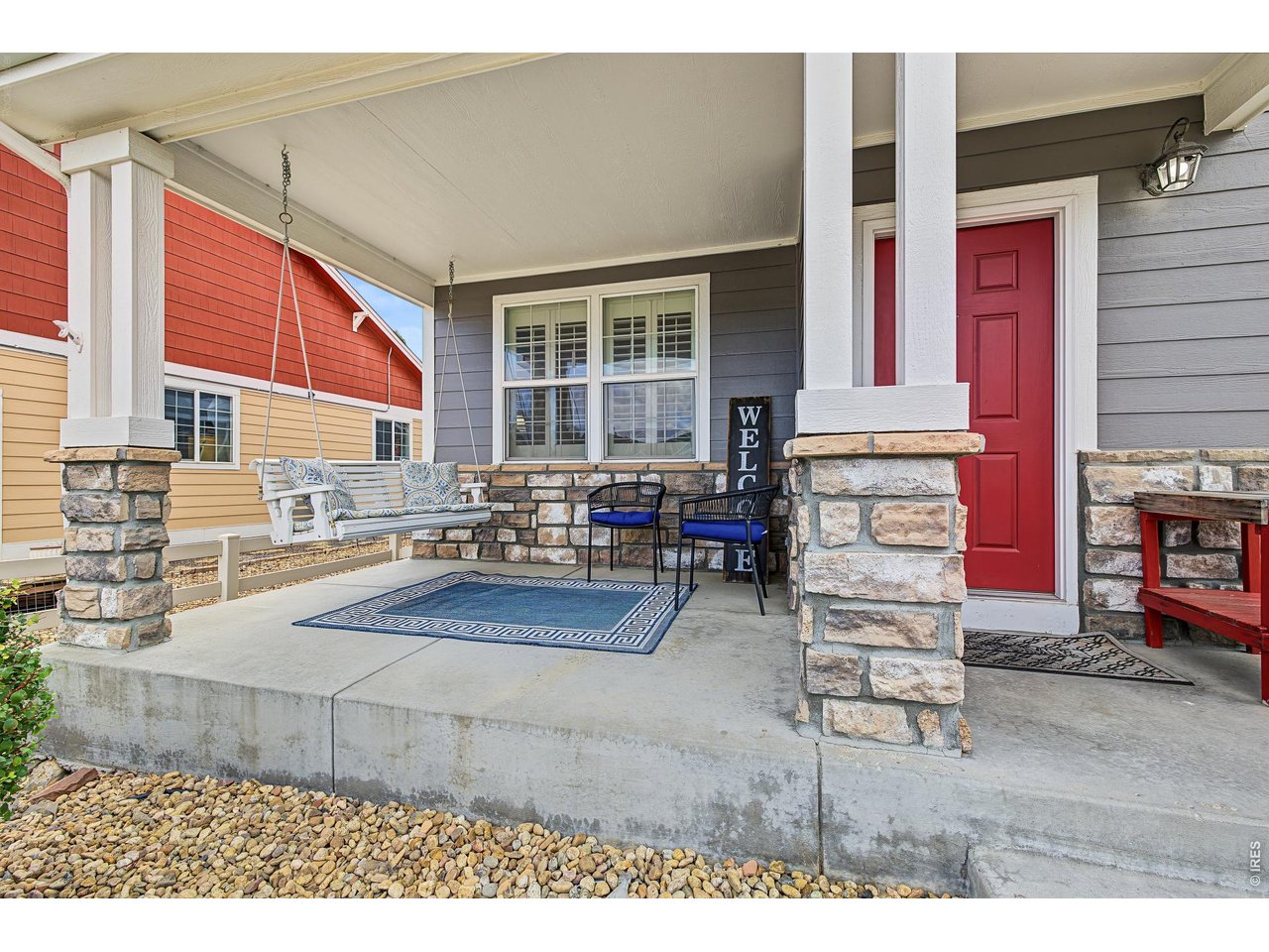 2821 William Neal Pkwy