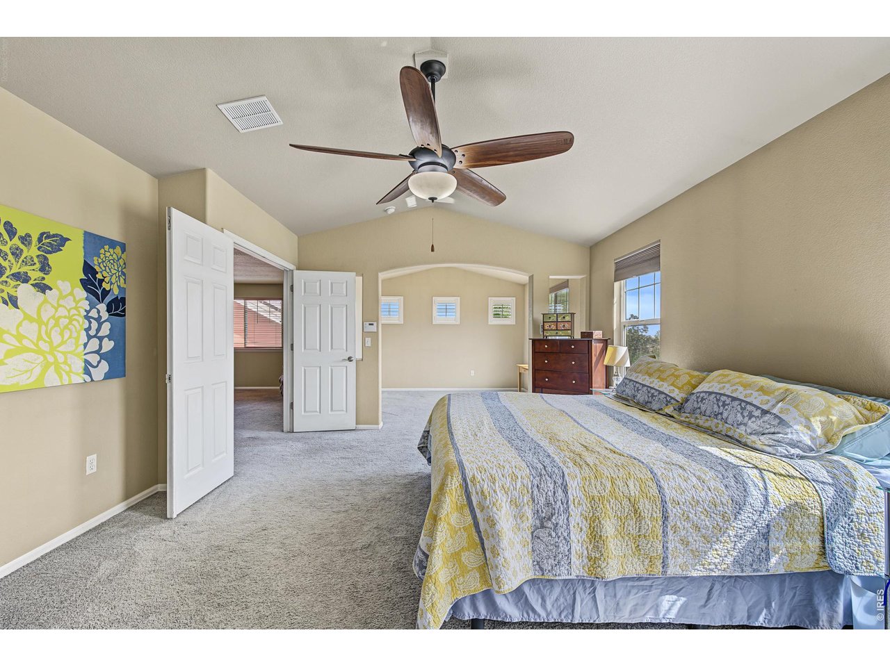 2821 William Neal Pkwy
