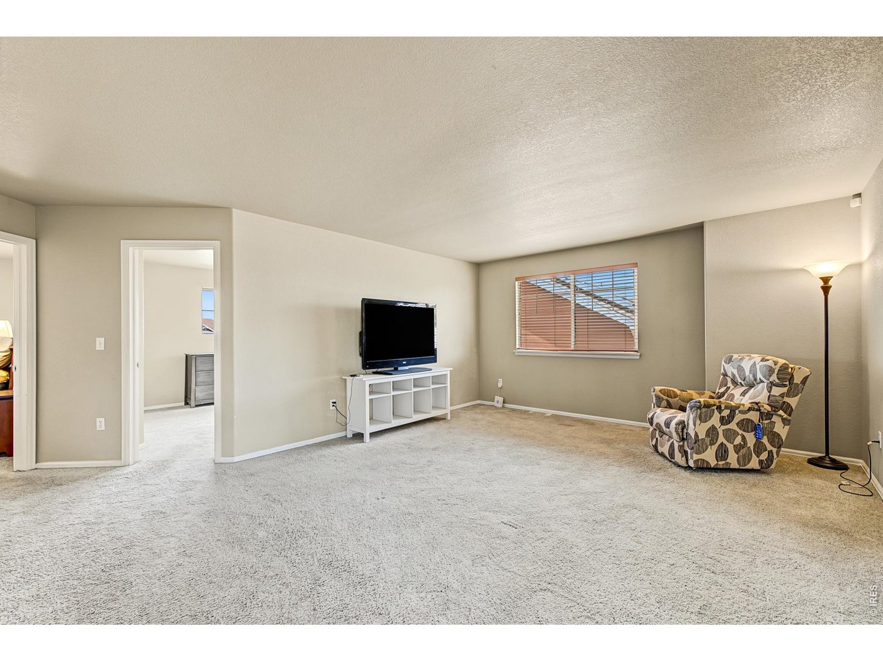 2821 William Neal Pkwy