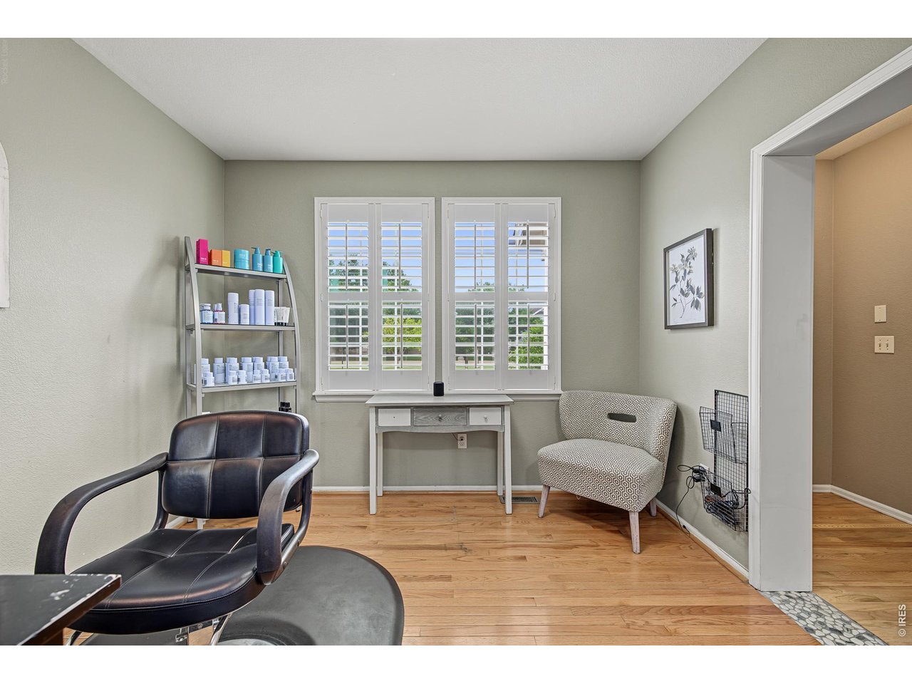 2821 William Neal Pkwy