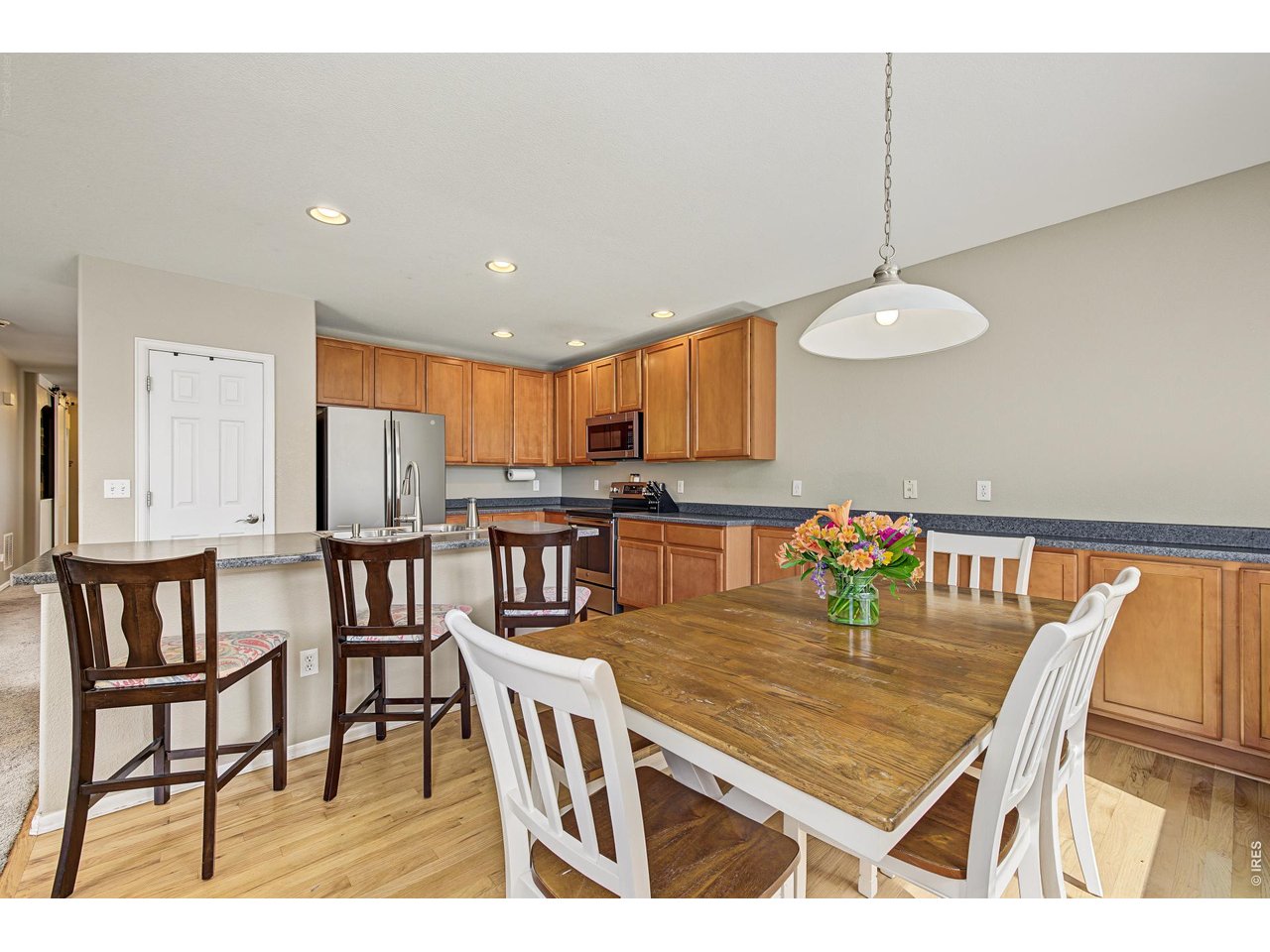 2821 William Neal Pkwy