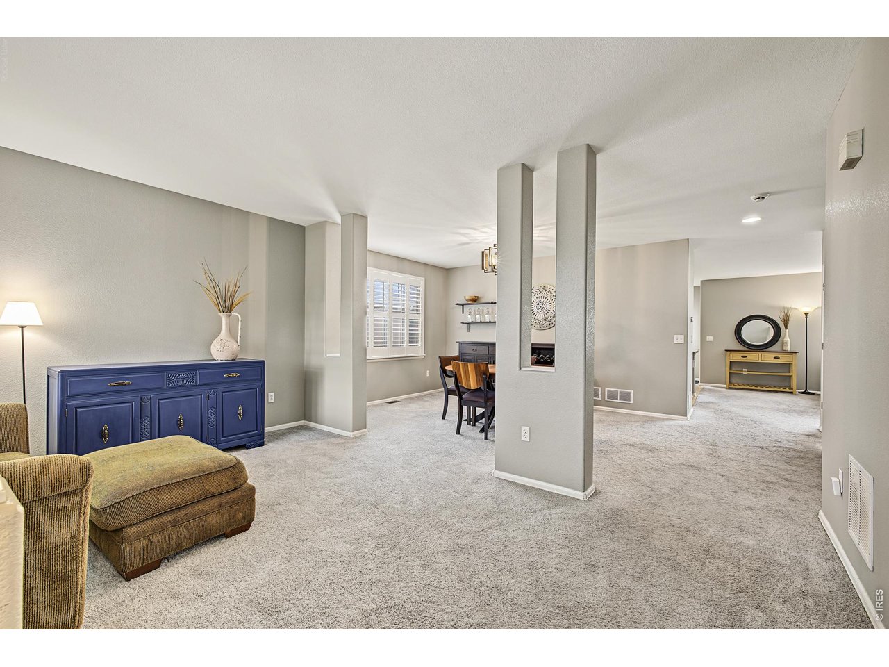 2821 William Neal Pkwy