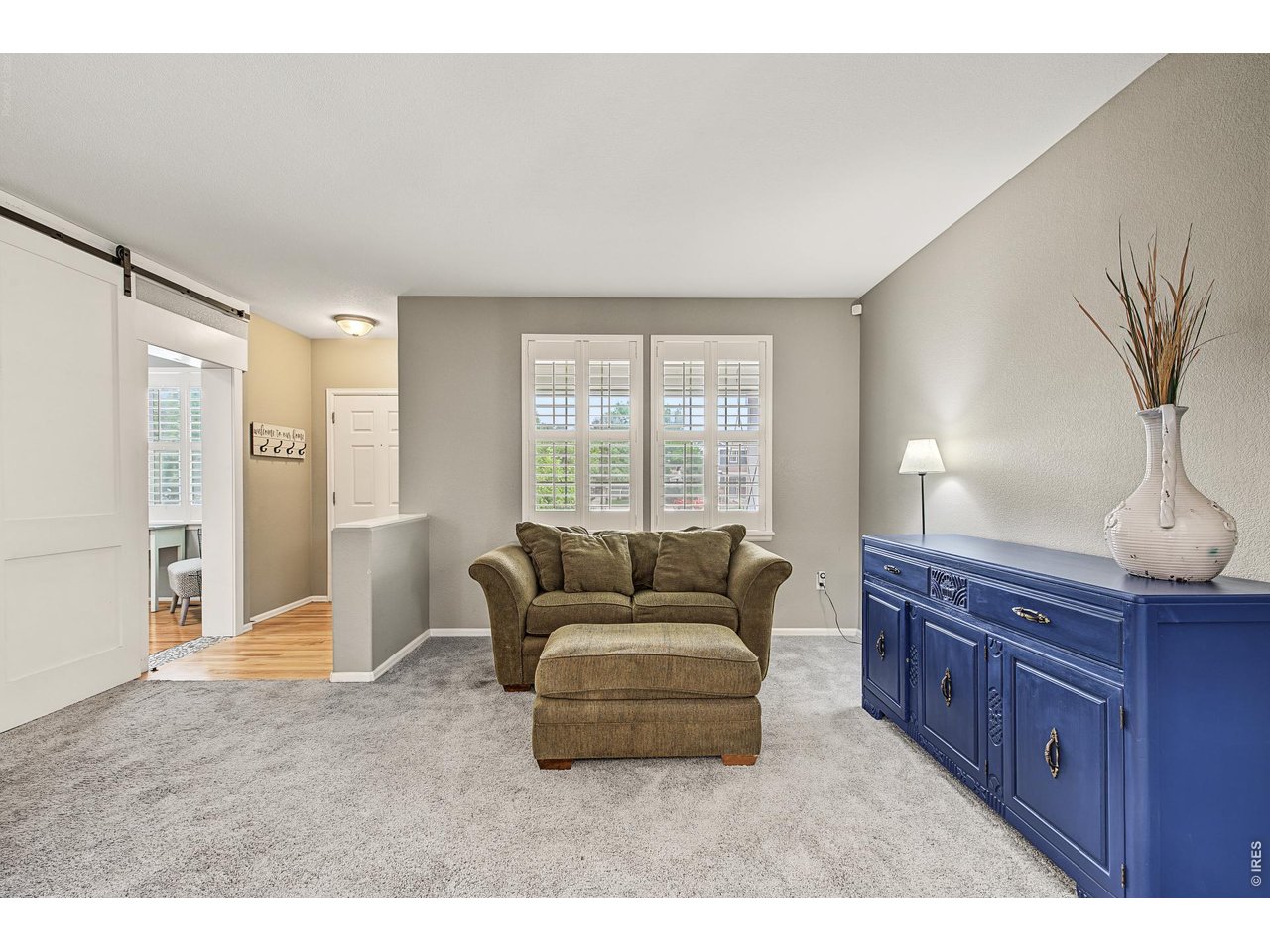 2821 William Neal Pkwy