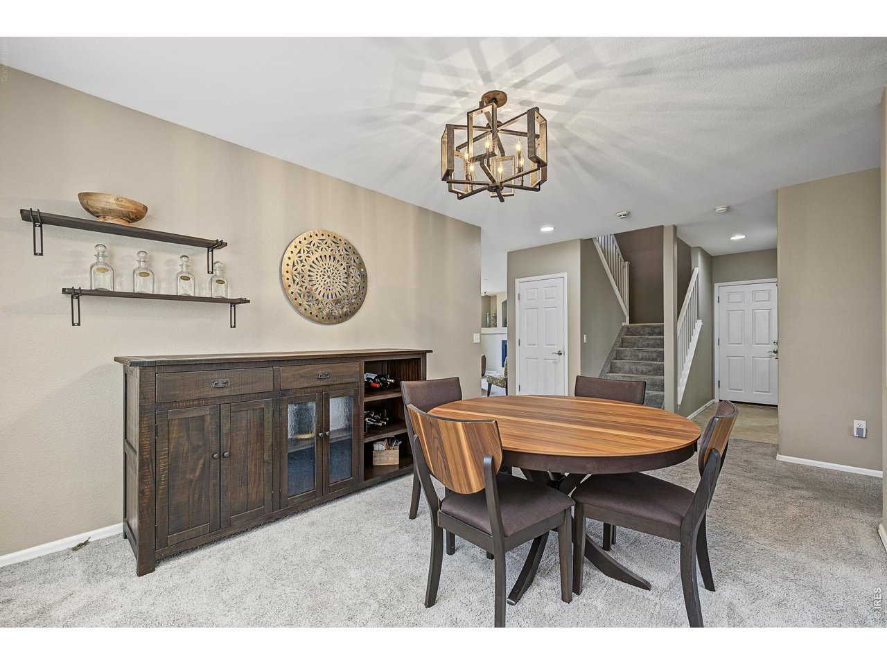 2821 William Neal Pkwy