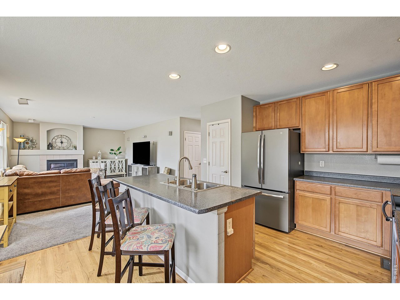 2821 William Neal Pkwy