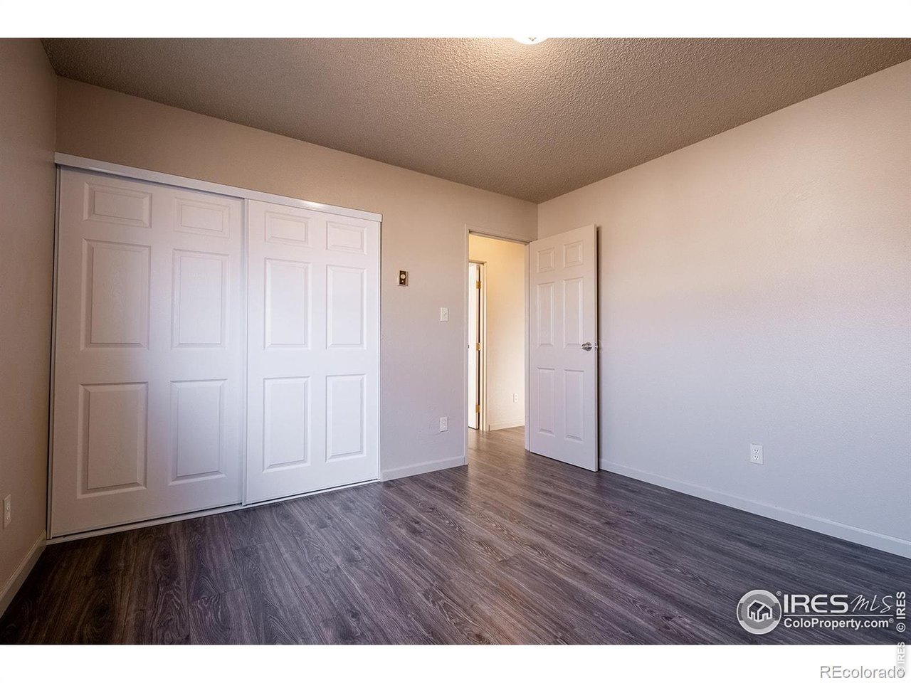 333 Custer Ave